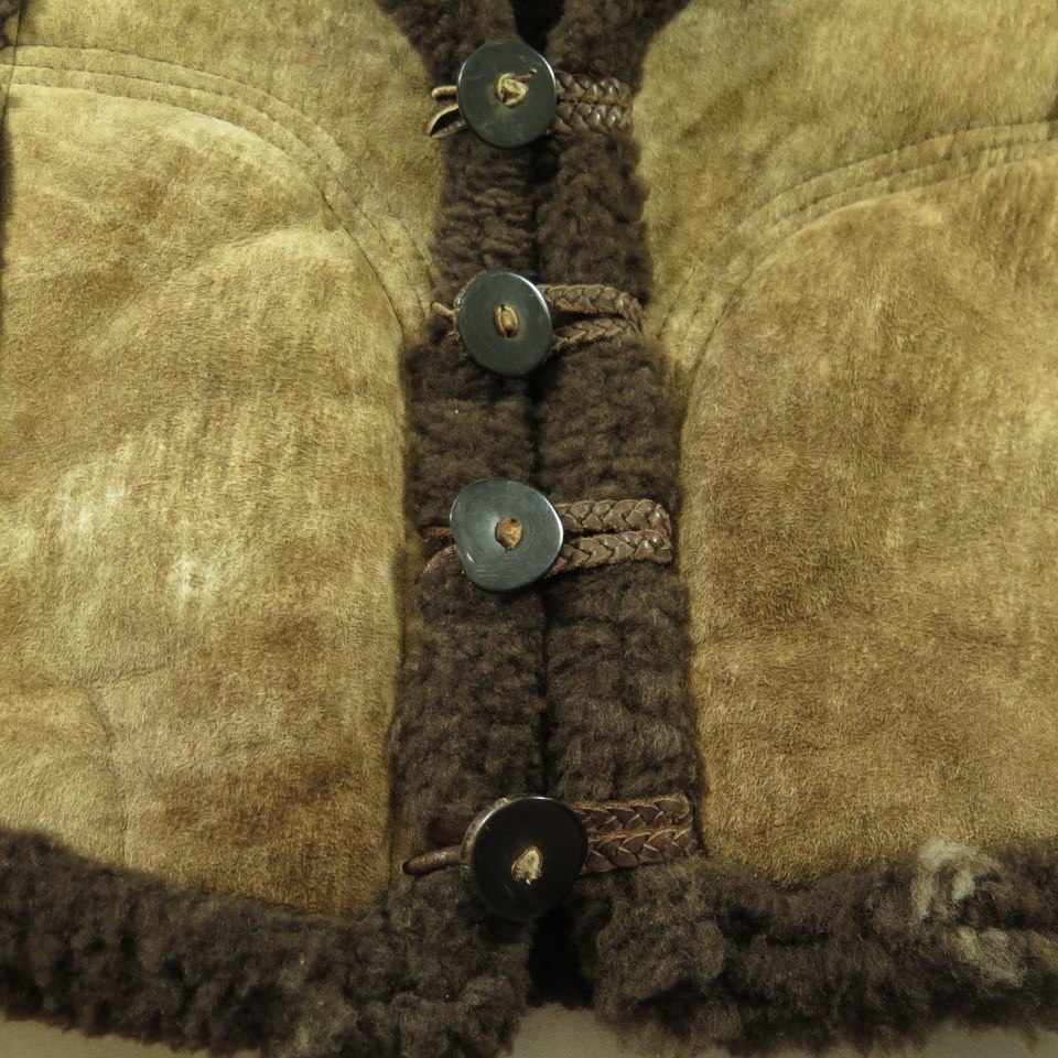 H13R-Shearling-vest-brown-5