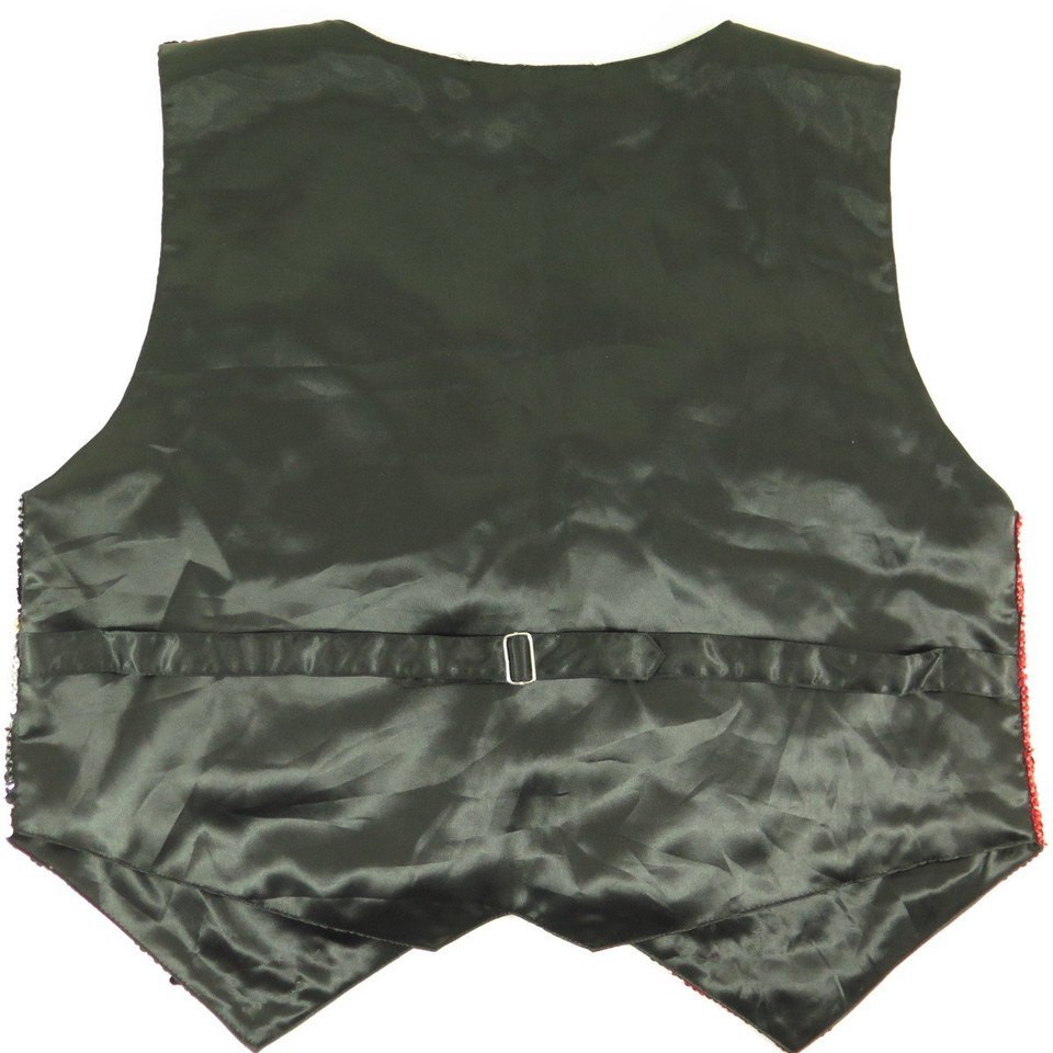 H13S-Super-ugly-christmas-pouty-santa-vest-3