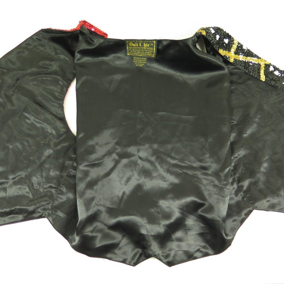 H13S-Super-ugly-christmas-pouty-santa-vest-4