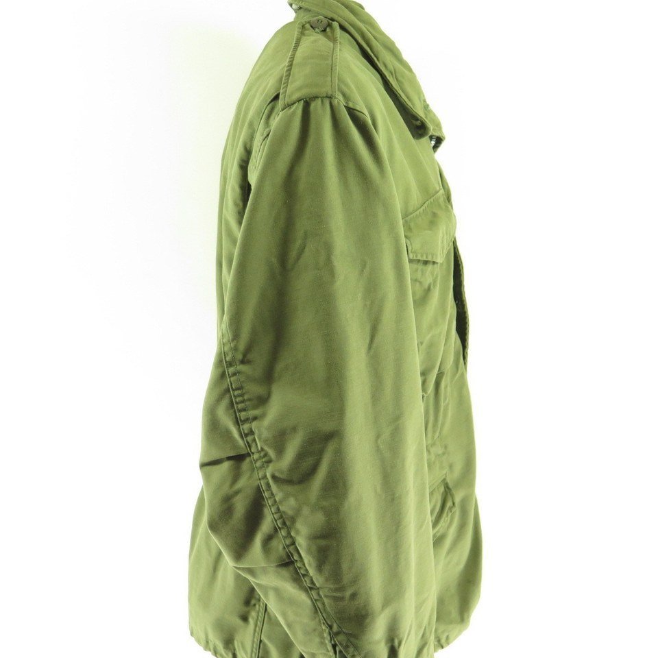 H13U-Field-jacket-sportsmaster-m-65-5