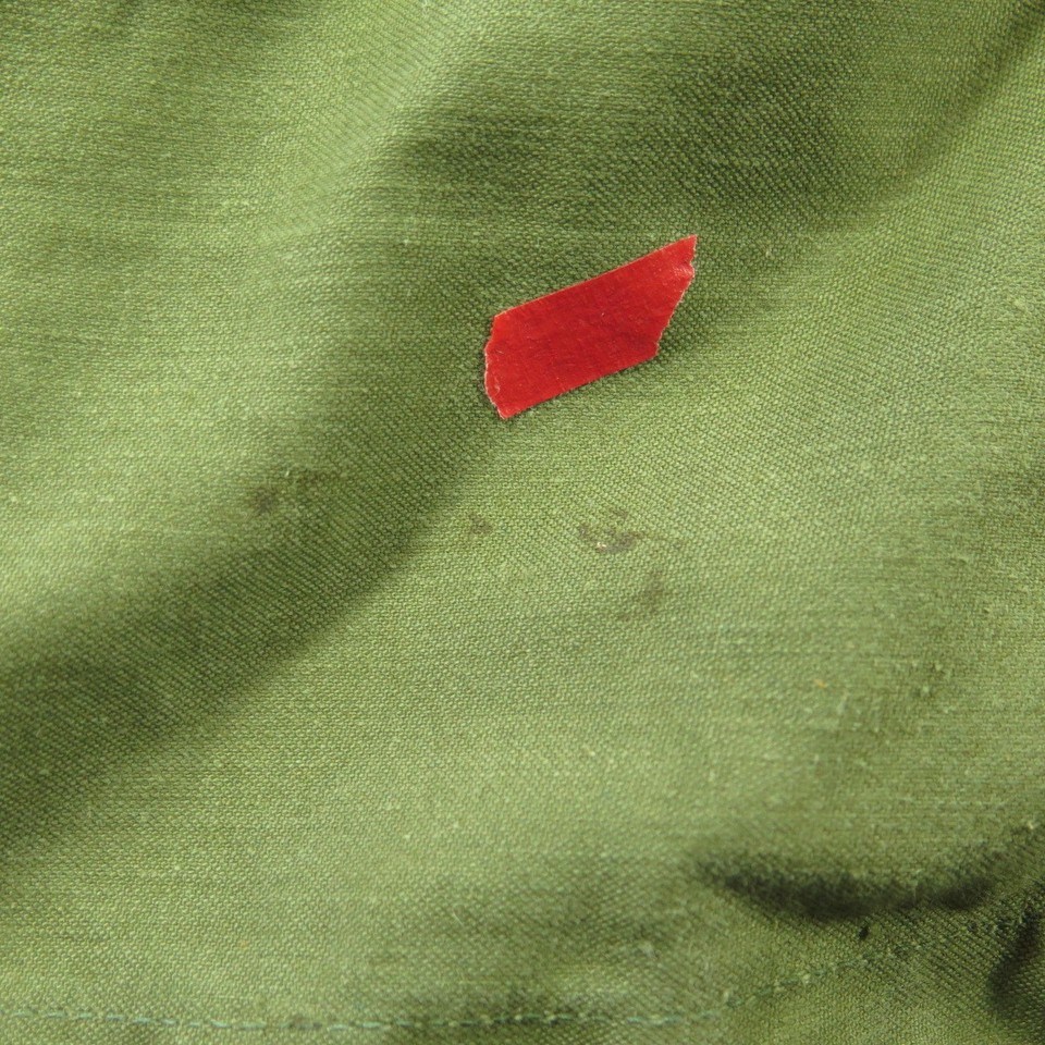 H13U-Field-jacket-sportsmaster-m-65-8