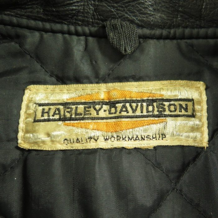 H13U-harley-davidson