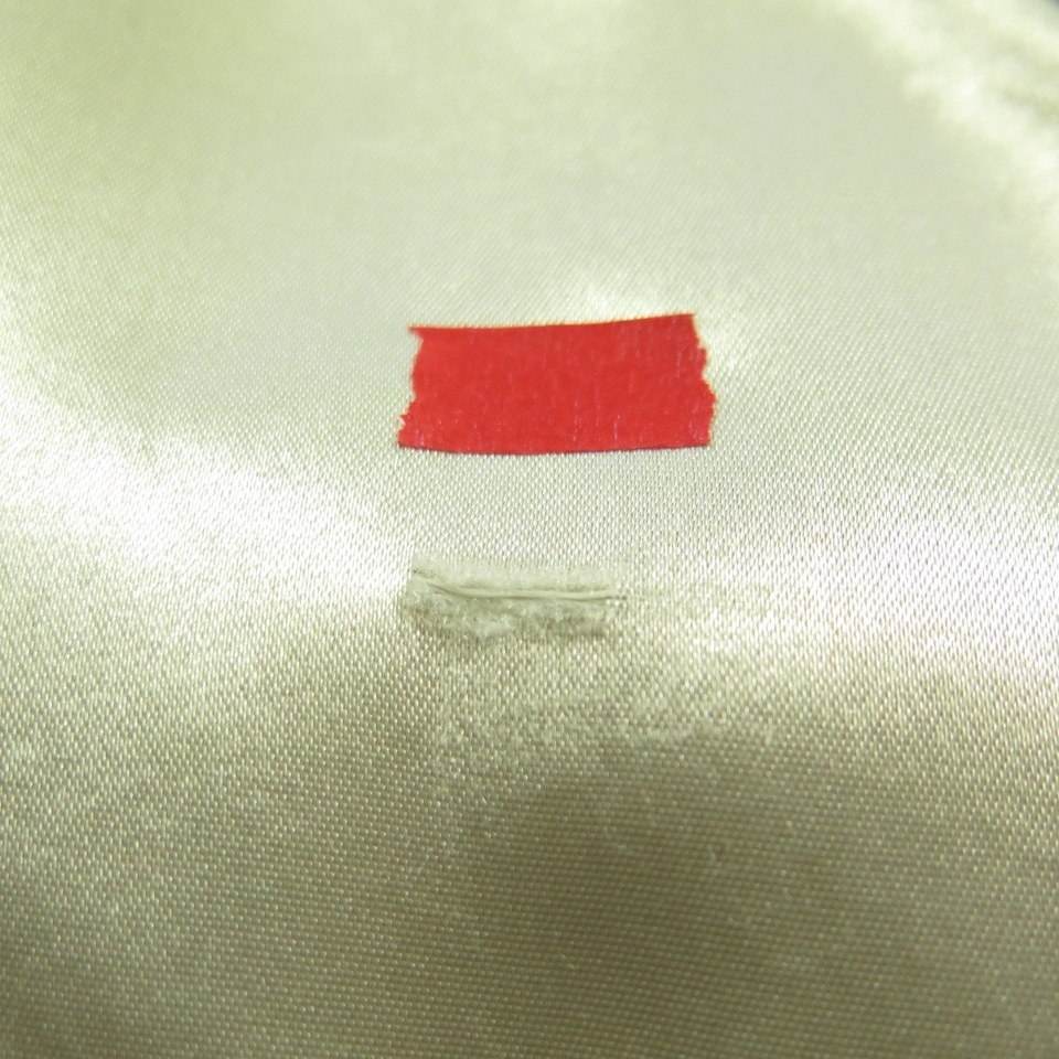 H13Y-shiny-satin-California-brand-movie-stuido-jacket-10