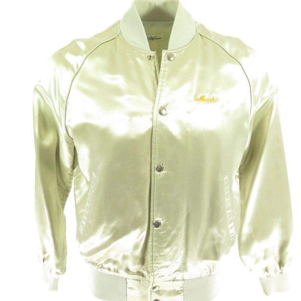 H13Y-shiny-satin-California-brand-movie-stuido-jacket-11