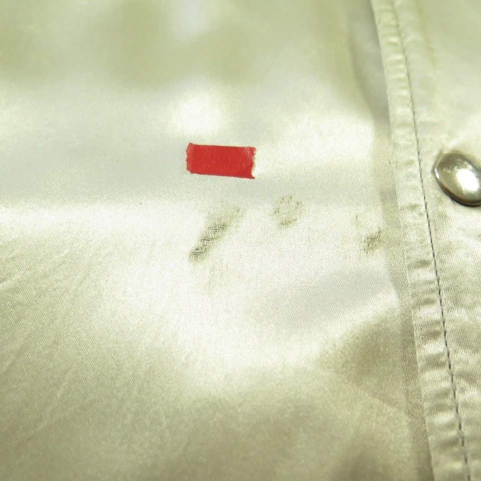 H13Y-shiny-satin-California-brand-movie-stuido-jacket-6