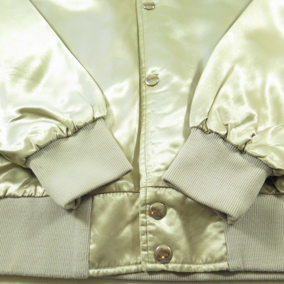 H13Y-shiny-satin-California-brand-movie-stuido-jacket-7