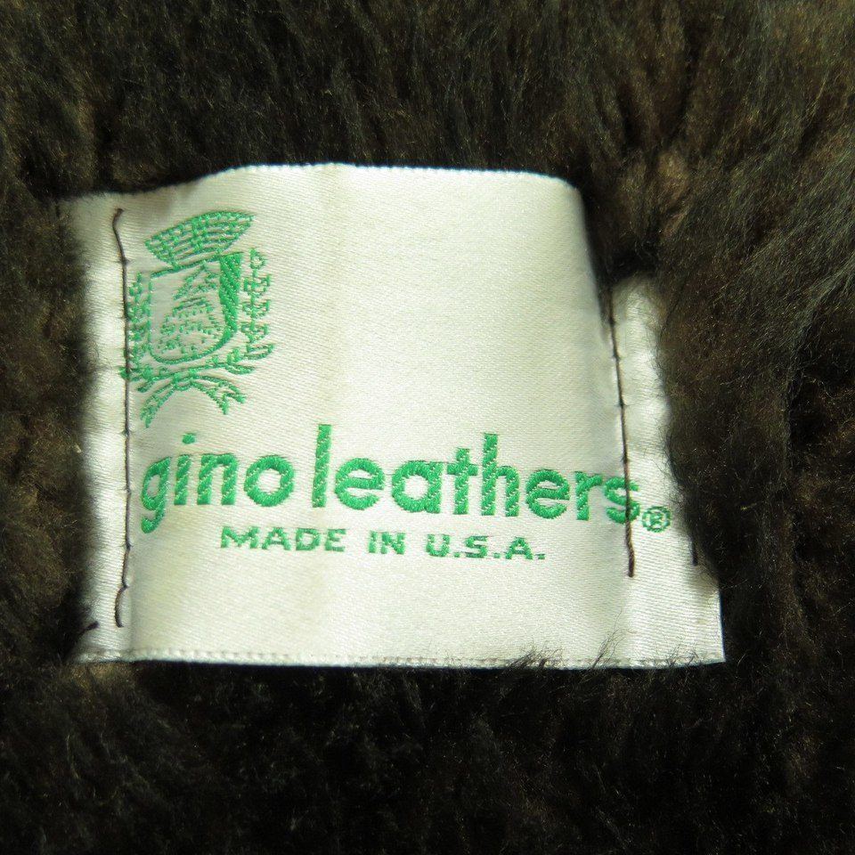 H13Z-Brown-shearling-womens-coat-overcoat-4