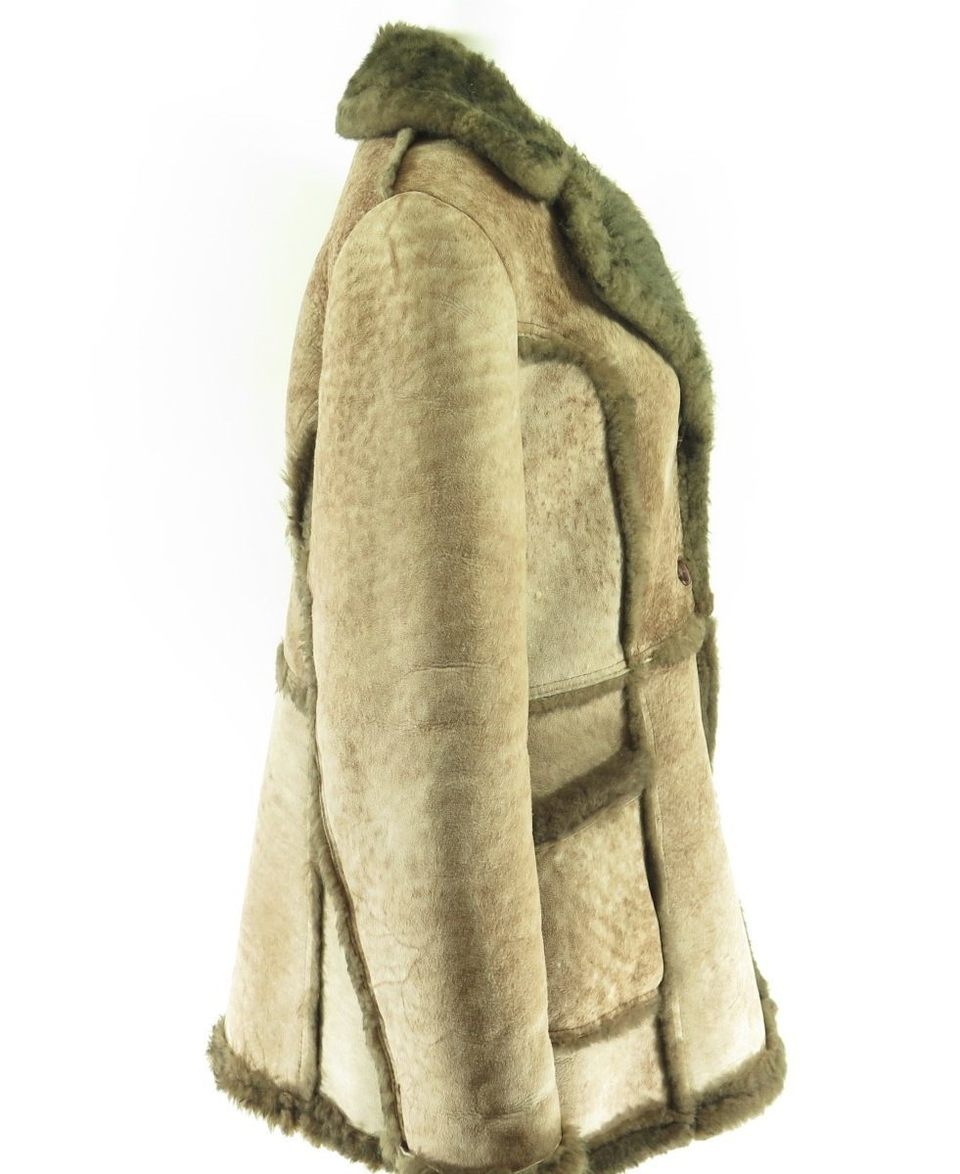 H13Z-womens-shearling-4