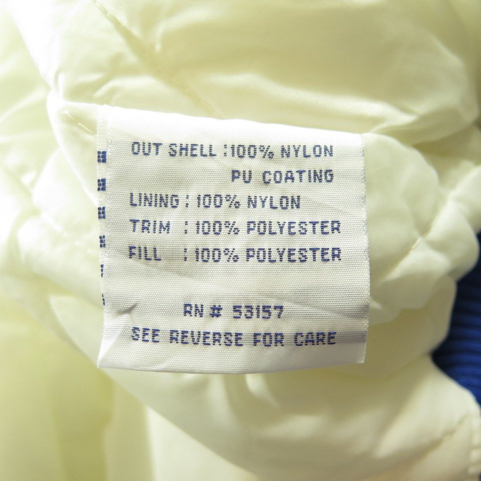 H14B-NBA-Bullets-shiny-satin-jacket-6XL-10