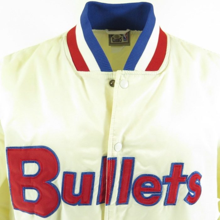 H14B-NBA-Bullets-shiny-satin-jacket-6XL-2