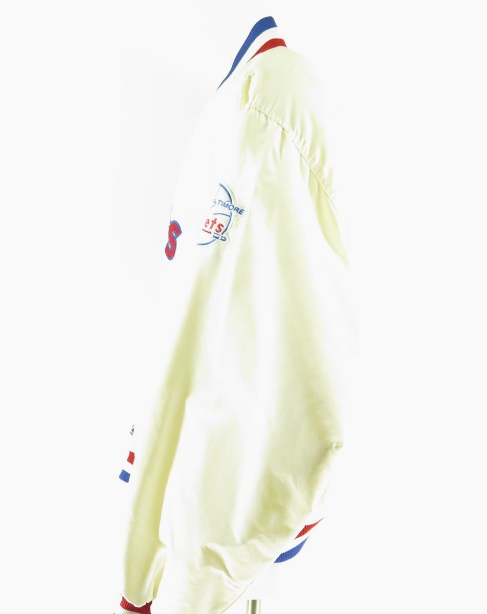 H14B-NBA-Bullets-shiny-satin-jacket-6XL-5