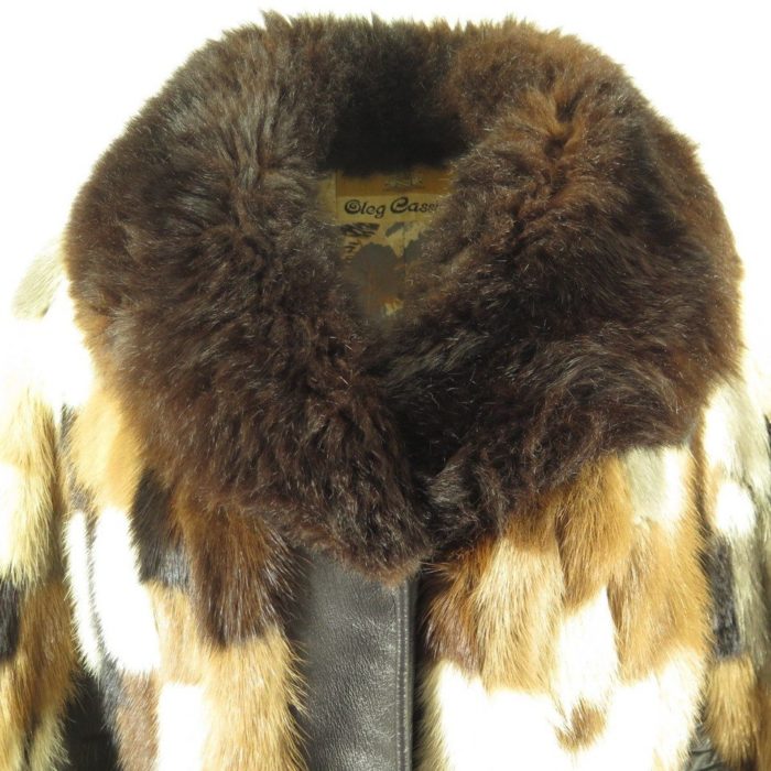 H14C-Oleg-Cassini-leather-fur-womens-coat-2
