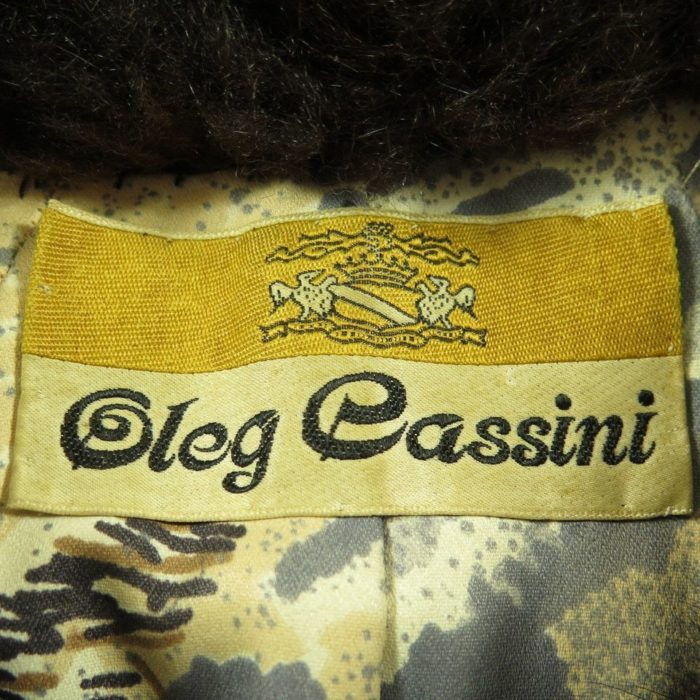 H14C-Oleg-Cassini-leather-fur-womens-coat-9