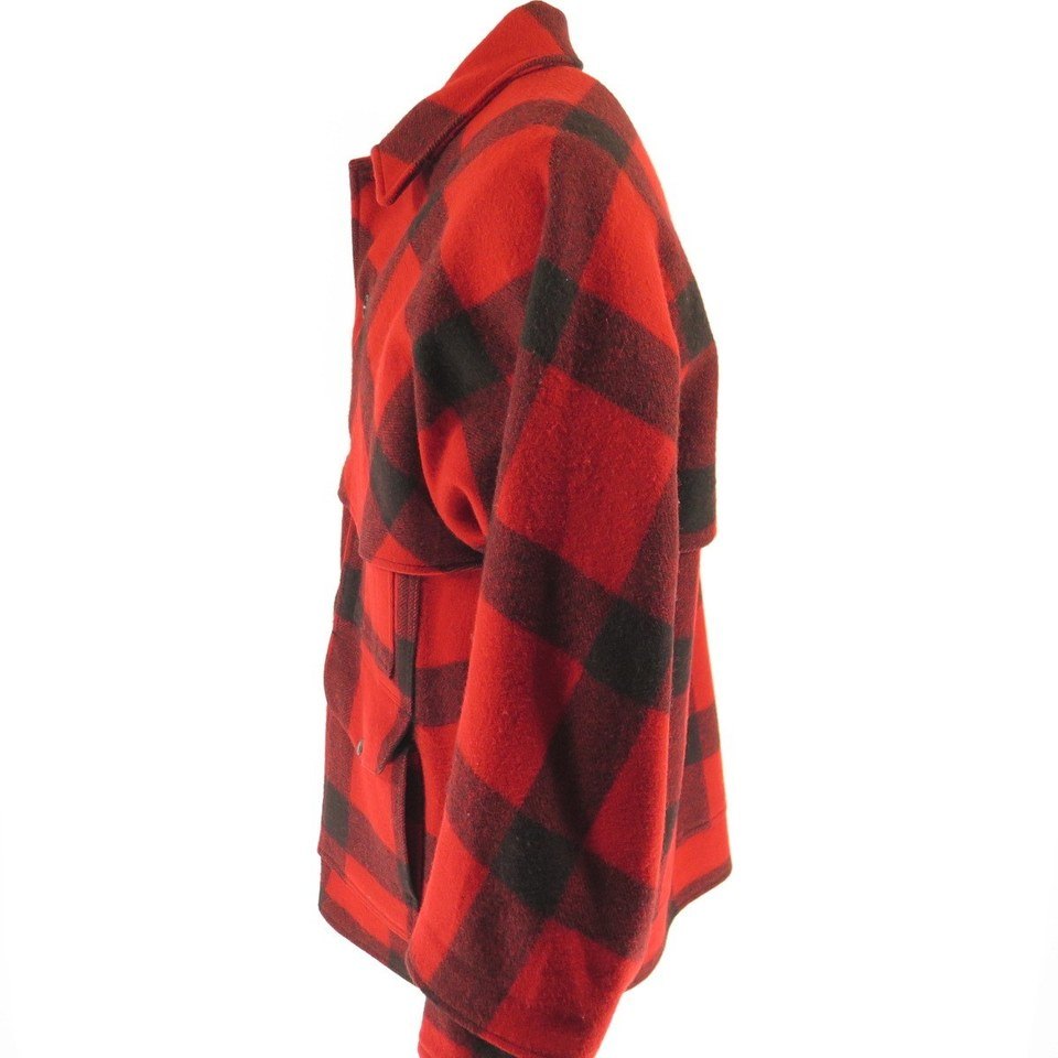H14E-Filson-Double-mackinaw-cruiser-alaskan-fit-hunting-coat-4