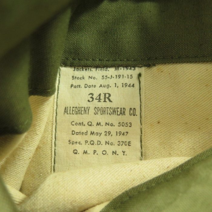 H14F-Field-jacket-m1943-WWII-11