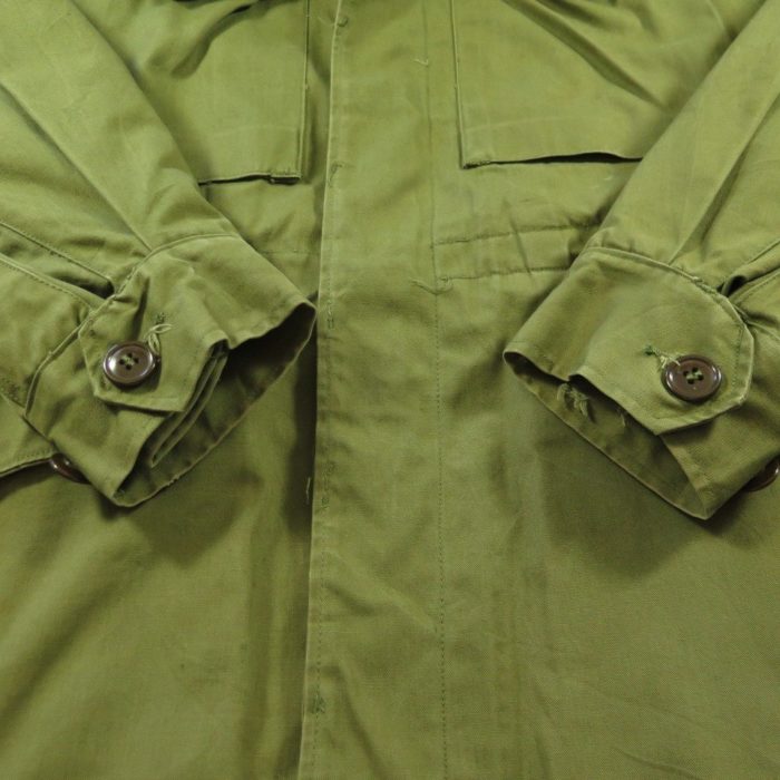 H14F-Field-jacket-m1943-WWII-12