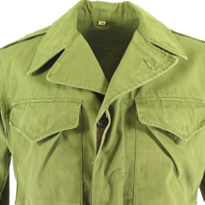 H14F-Field-jacket-m1943-WWII-2