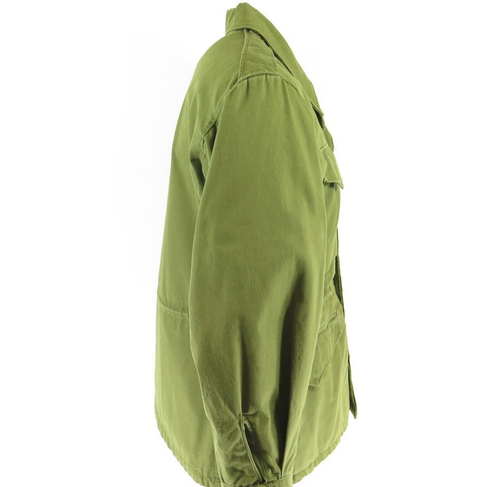 H14F-Field-jacket-m1943-WWII-5