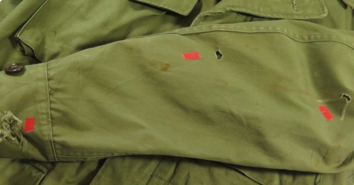H14F-Field-jacket-m1943-WWII-8