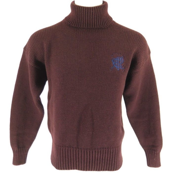 H14O-Polo-ralph-lauren-embroidered-turtleneck-sweater-1