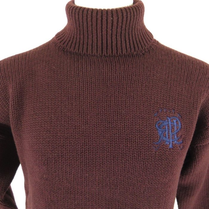 H14O-Polo-ralph-lauren-embroidered-turtleneck-sweater-2
