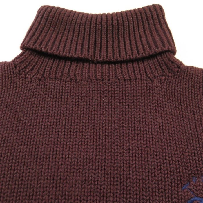H14O-Polo-ralph-lauren-embroidered-turtleneck-sweater-8