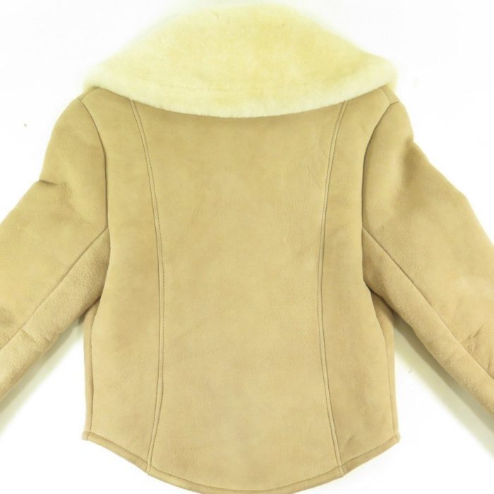 H14P-Womens-shearling-jacket-petite-2