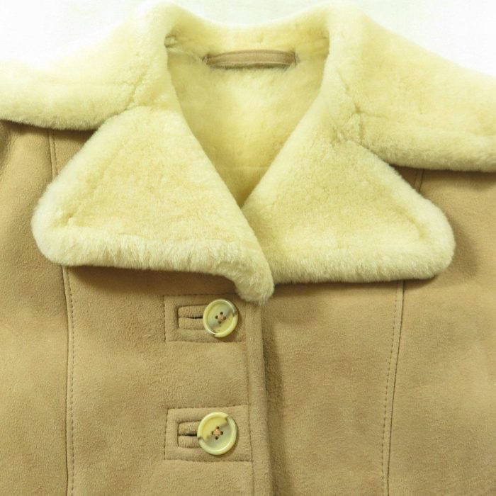 H14P-Womens-shearling-jacket-petite-5