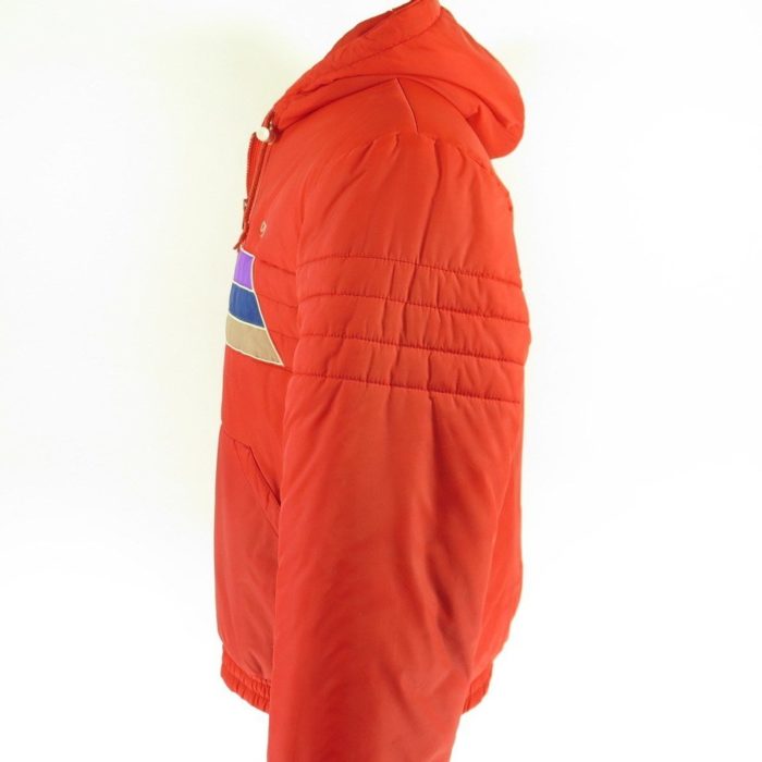 H14R-OP-Ocean-pacific-puffy-ski-jacket-4