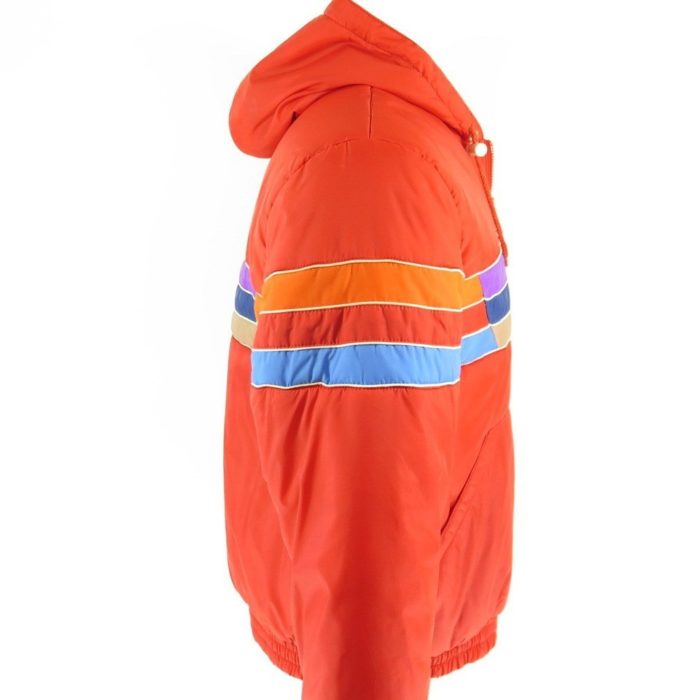 H14R-OP-Ocean-pacific-puffy-ski-jacket-5