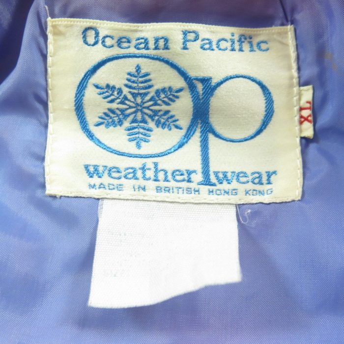 H14R-OP-Ocean-pacific-puffy-ski-jacket-7