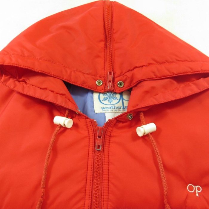 H14R-OP-Ocean-pacific-puffy-ski-jacket-9