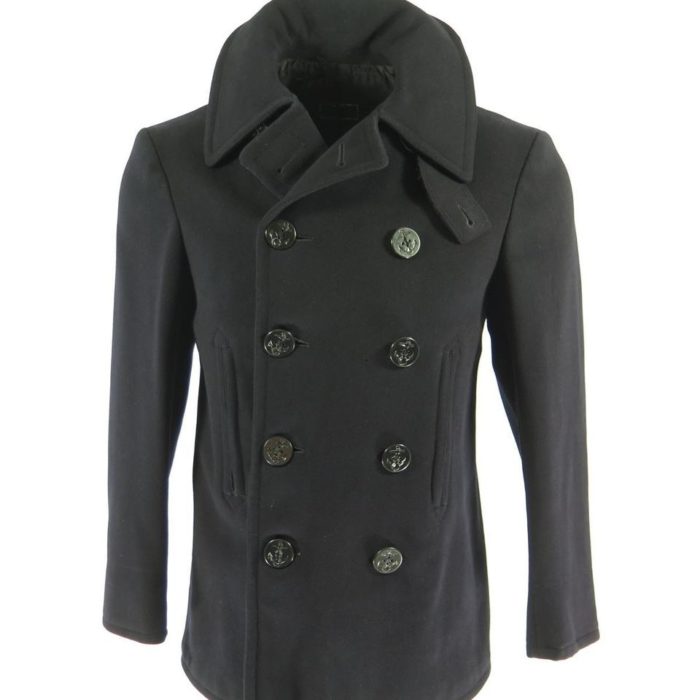 H14S-10-Button-peacoat-navy-1