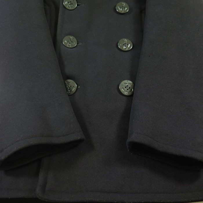 H14S-10-Button-peacoat-navy-10