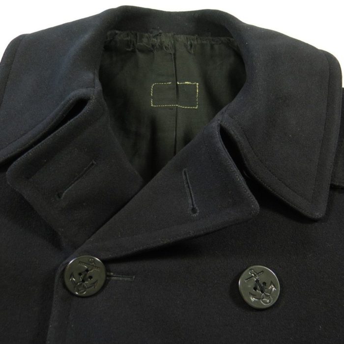 H14S-10-Button-peacoat-navy-9