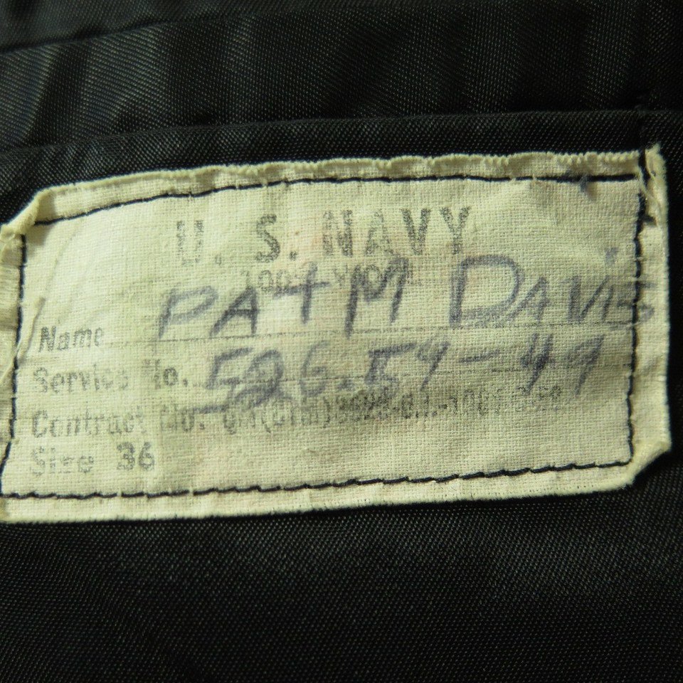 H14U-8-Button-peac-coat-navy-11