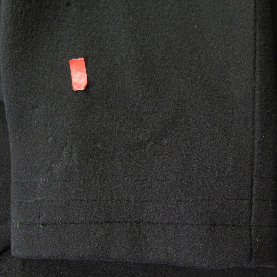 H14U-8-Button-peac-coat-navy-6