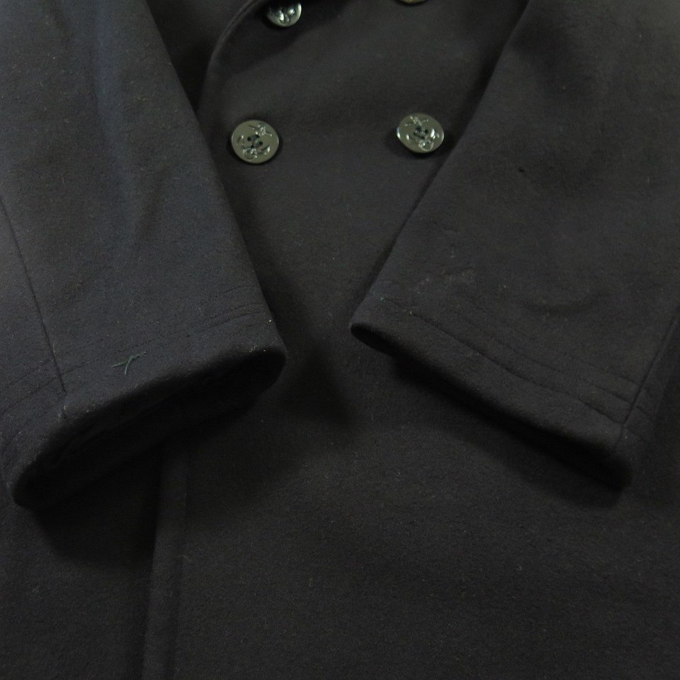 H14U-8-Button-peac-coat-navy-9