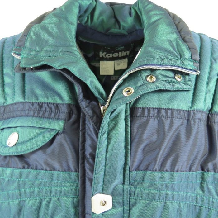 H14V-Kaelin-iridescent-ski-jacket-coat-2