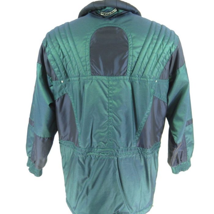 H14V-Kaelin-iridescent-ski-jacket-coat-3