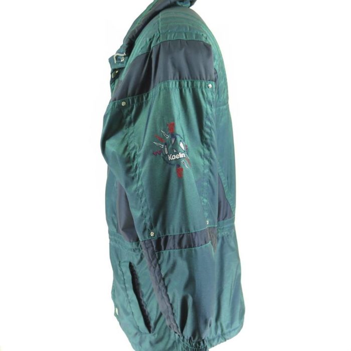 H14V-Kaelin-iridescent-ski-jacket-coat-5