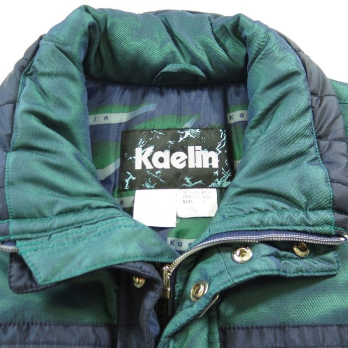 H14V-Kaelin-iridescent-ski-jacket-coat-6