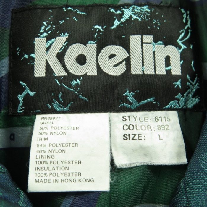 H14V-Kaelin-iridescent-ski-jacket-coat-7