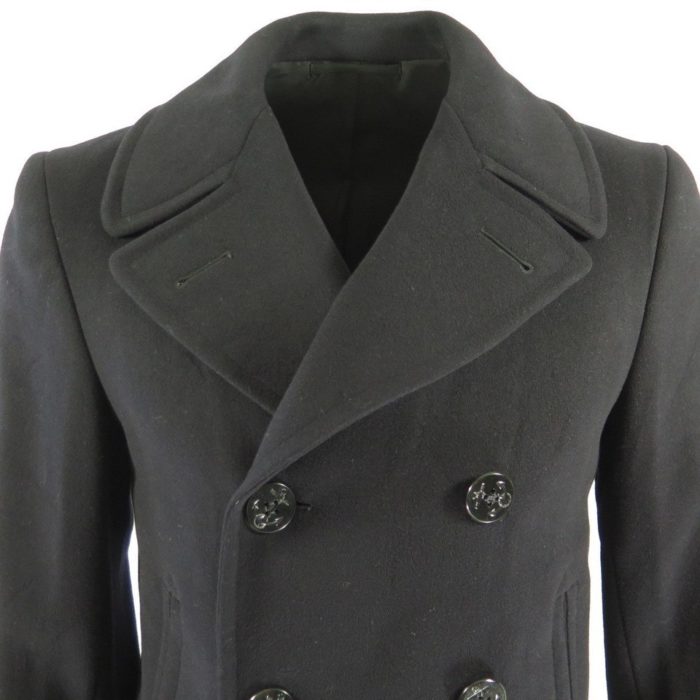 H14W-Peacoat-8-button-naval-clothing-factory-2