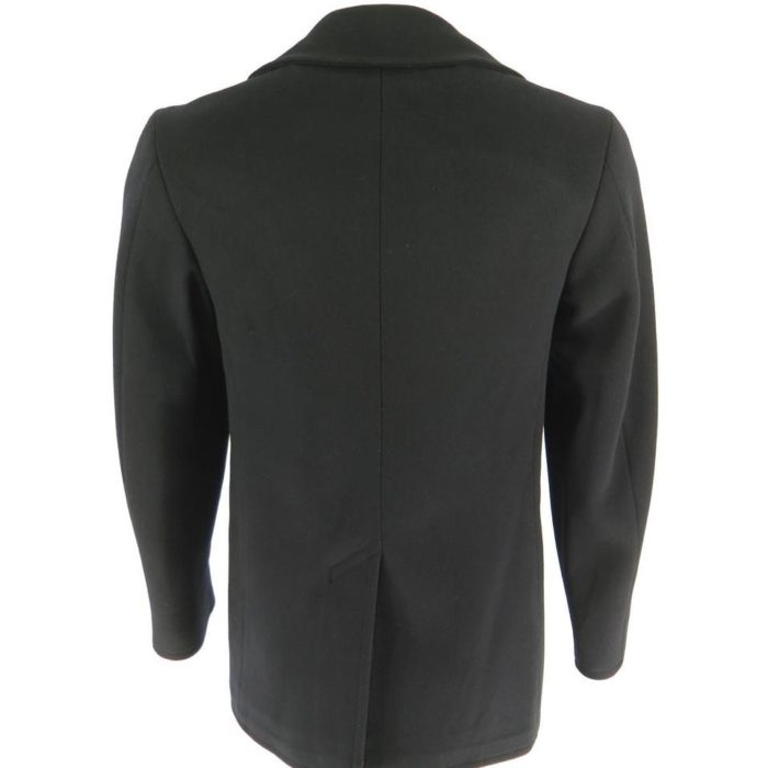 H14W-Peacoat-8-button-naval-clothing-factory-3