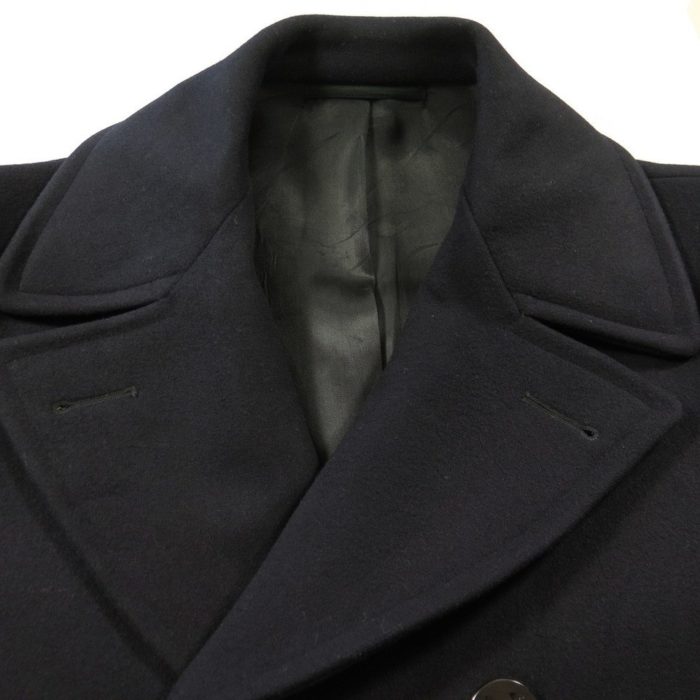 H14W-Peacoat-8-button-naval-clothing-factory-6