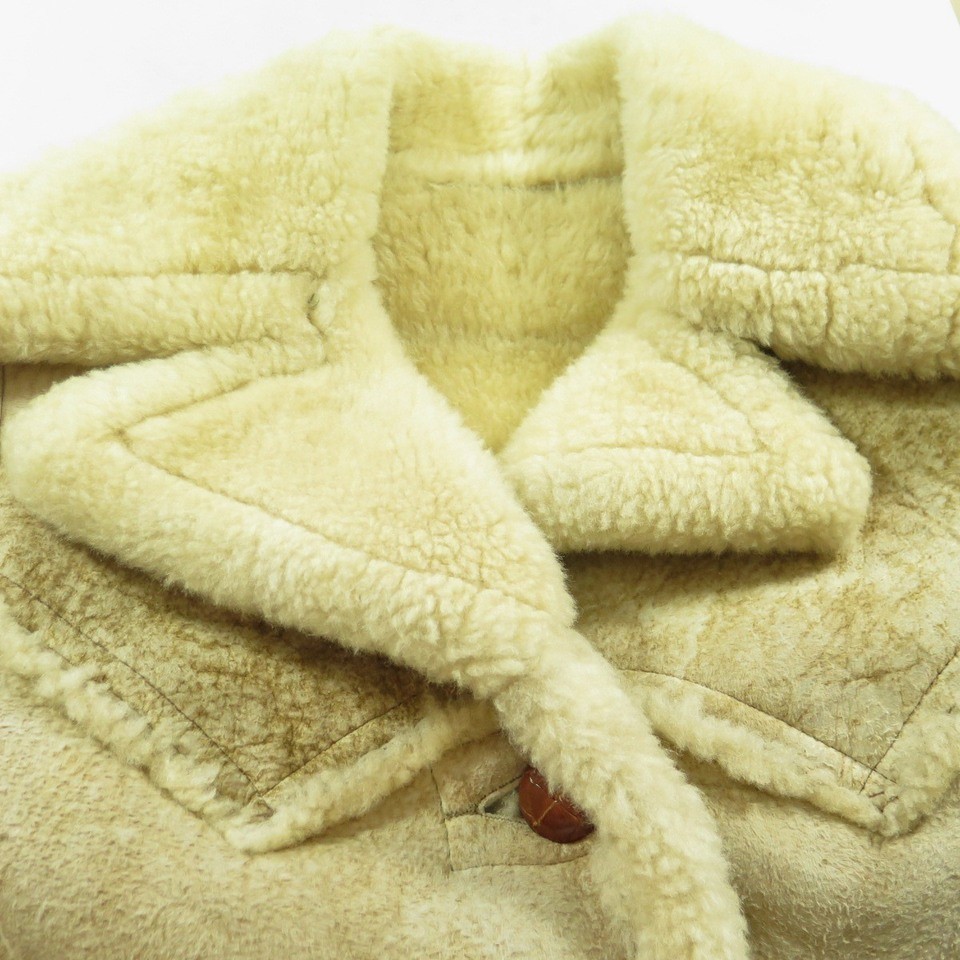 H14X-Shearling-womens-overcoat-6