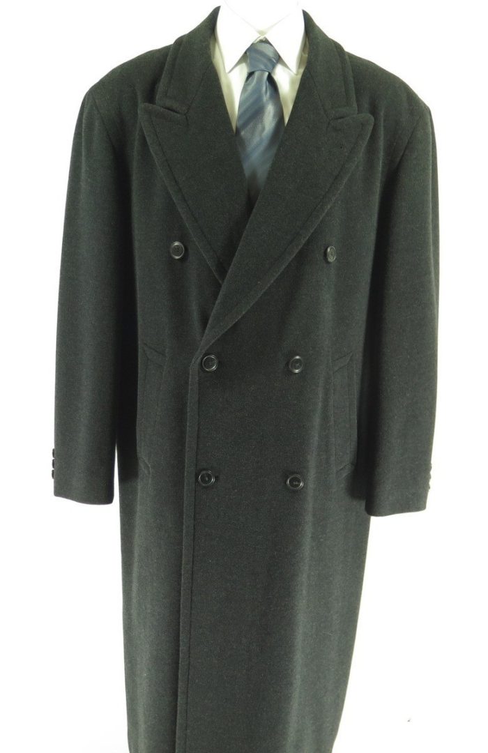 H14Z-Hugo-boss-overcoat-coat-double-breasted-1