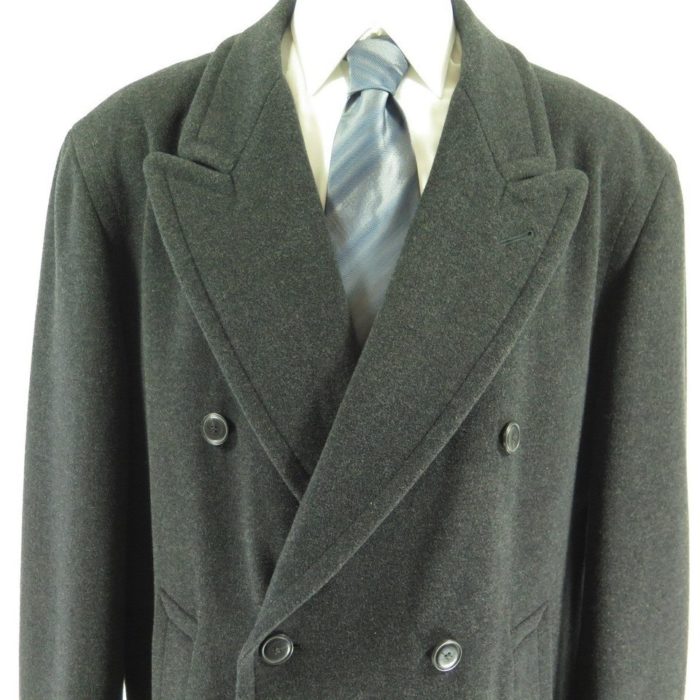 H14Z-Hugo-boss-overcoat-coat-double-breasted-2