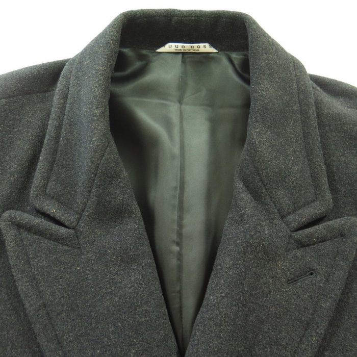 H14Z-Hugo-boss-overcoat-coat-double-breasted-6